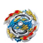 Beyblade Burst | Spannender, interactiever en sneller dan ooit! | tollen | let it rip!
