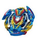 Beyblade Burst | Spannender, interactiever en sneller dan ooit! | tollen | let it rip!