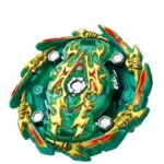 Beyblade Burst | Spannender, interactiever en sneller dan ooit! | tollen | let it rip!