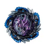 Beyblade Burst | Spannender, interactiever en sneller dan ooit! | tollen | let it rip!