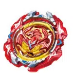 Beyblade Burst | Spannender, interactiever en sneller dan ooit! | tollen | let it rip!
