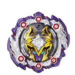 Beyblade Burst | Spannender, interactiever en sneller dan ooit! | tollen | let it rip!
