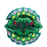Beyblade Burst | Spannender, interactiever en sneller dan ooit! | tollen | let it rip!