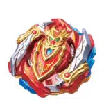 Beyblade Burst | Spannender, interactiever en sneller dan ooit! | tollen | let it rip!