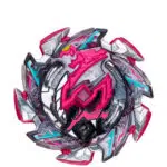 Beyblade Burst | Spannender, interactiever en sneller dan ooit! | tollen | let it rip!