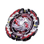 Beyblade Burst | Spannender, interactiever en sneller dan ooit! | tollen | let it rip!