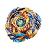 Beyblade Burst | Spannender, interactiever en sneller dan ooit! | tollen | let it rip!