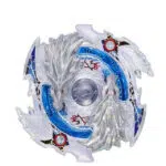 Beyblade Burst | Spannender, interactiever en sneller dan ooit! | tollen | let it rip!