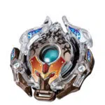 Beyblade Burst | Spannender, interactiever en sneller dan ooit! | tollen | let it rip!