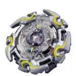 Beyblade Burst | Spannender, interactiever en sneller dan ooit! | tollen | let it rip!