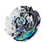 Beyblade Burst | Spannender, interactiever en sneller dan ooit! | tollen | let it rip!