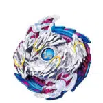 Beyblade Burst | Spannender, interactiever en sneller dan ooit! | tollen | let it rip!