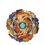 Beyblade Burst | Spannender, interactiever en sneller dan ooit! | tollen | let it rip!