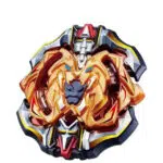 Beyblade Burst | Spannender, interactiever en sneller dan ooit! | tollen | let it rip!