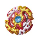 Beyblade Burst | Spannender, interactiever en sneller dan ooit! | tollen | let it rip!