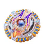 Beyblade Burst | Spannender, interactiever en sneller dan ooit! | tollen | let it rip!