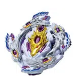 Beyblade Burst | Spannender, interactiever en sneller dan ooit! | tollen | let it rip!