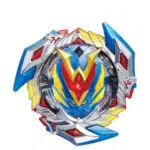 Beyblade Burst | Spannender, interactiever en sneller dan ooit! | tollen | let it rip!