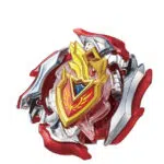 Beyblade Burst | Spannender, interactiever en sneller dan ooit! | tollen | let it rip!