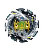 Beyblade Burst | Spannender, interactiever en sneller dan ooit! | tollen | let it rip!