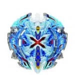 Beyblade Burst | Spannender, interactiever en sneller dan ooit! | tollen | let it rip!