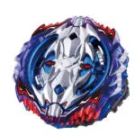 Beyblade Burst | Spannender, interactiever en sneller dan ooit! | tollen | let it rip!