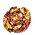 Beyblade Burst | Spannender, interactiever en sneller dan ooit! | tollen | let it rip!