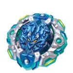 Beyblade Burst | Spannender, interactiever en sneller dan ooit! | tollen | let it rip!