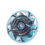 Beyblade Burst | Spannender, interactiever en sneller dan ooit! | tollen | let it rip!