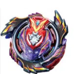 Beyblade Burst | Spannender, interactiever en sneller dan ooit! | tollen | let it rip!