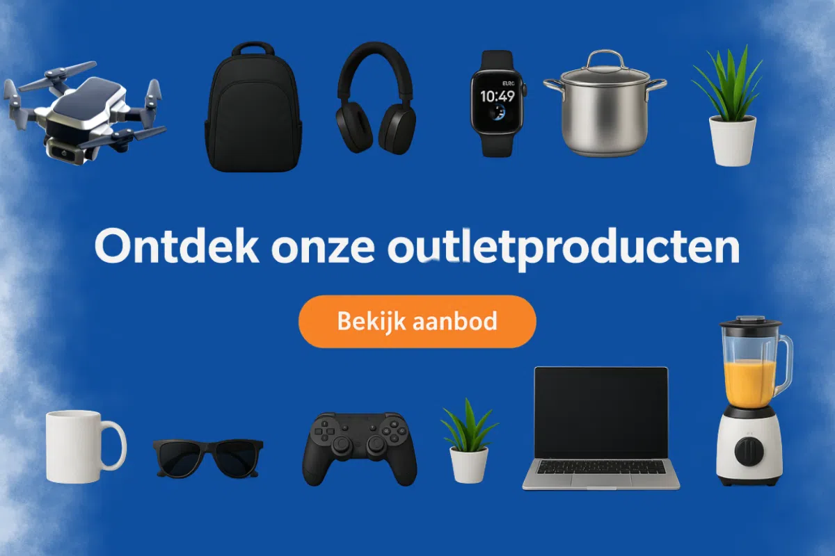 Bannière Linkedin professionnelle nouveau site internet vert (600 x 396 px) (1200 x 800 px)
